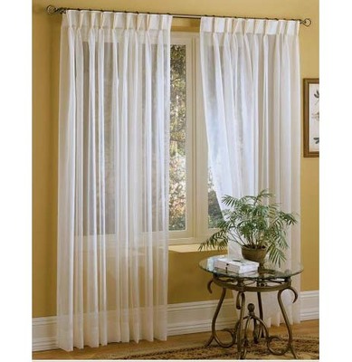 杭州美滿窗簾布藝 不拘一格顯品味，獨(dú)具匠心筑信賴