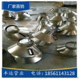 上海藍(lán)葉除塵設(shè)備廠 專(zhuān)業(yè)提供家具除塵器、中央除塵系統(tǒng)與家具打磨房解決方案