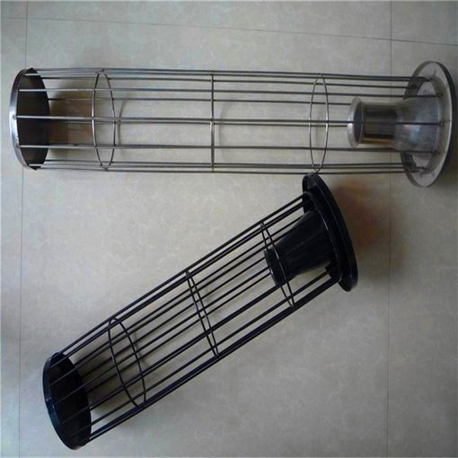 河北布袋除塵器袋籠價(jià)格趨勢(shì)與除塵設(shè)備配件選購(gòu)指南